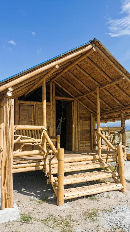 Pachingo Tatacoa Desert La Victoria  Zewnętrze zdjęcie