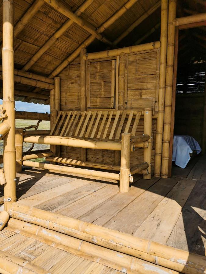 Pachingo Tatacoa Desert La Victoria  Zewnętrze zdjęcie